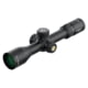 Athlon Optics Helos BTR Gen II 2-12x42mm 30mm Tube Rifle Scope, First Focal Plane