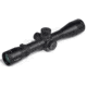 Athlon Optics Helos BTR Gen2 2-12x42mm Rifle Scope, 30mm Tube, FFP, AHMR2 FFP IR MOA, Matte, Black, 214104
