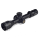 Athlon Optics Helos BTR Gen II 2-12x42mm AHMR2 Rifle Scope, 30mm, First Focal Plane, IRMOA Reticle, Black, 214104