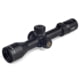 Athlon Optics Helos BTR Gen II 2-12x42mm 30mm Tube Rifle Scope, First Focal Plane, AHMR2 IRMOA Reticle, Black, 214104
