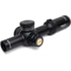 Athlon Optics Helos BTR GEN II 1-4.5x24mm LPVO 30mm Tube Rifle Scope, SFP