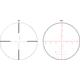 Athlon Optics Helos BTR Rifle Scope, 8-34 x 56, FFP, 30 mm Tube, Illuminated APMR MIL Reticle, Lifetime Warranty