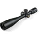 Athlon Optics Heras SPR 15-60x56 30mm Tube Rifle Scope, SFP