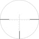 Athlon Optics Heras SPR 2-12x42mm 1in Tube Rifle Scope, SFP, AAGR1 MIL Reticle, Black, 214502