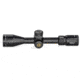 Athlon Optics Heras SPR 2-12x42mm AAGR1 Rifle Scope, 1in, Second Focal Plane, MOA Reticle, Black, 214501