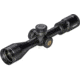 Athlon Optics Heras SPR 2-12x42mm AAGR1 Rifle Scope, 1in, Second Focal Plane, MOA Reticle, Black, 214501