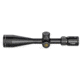 Athlon Optics Heras SPR 4-20x50mm AAGR2 Rifle Scope, 1in, Second Focal Plane, MIL Reticle, Black, 214506