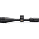 Athlon Optics Heras SPR 4-20x50mm AAGR2 Rifle Scope, 1in, Second Focal Plane, MOA Reticle, Black, 214505