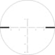 Athlon Optics Heras SPR 4-20x50mm 1in Tube Rifle Scope, SFP, AAGR2 MOA Reticle, Black, 214505
