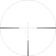 Athlon Optics Heras SPR 6-24x56mm 30mm Tube Rifle Scope, FFP, APLR9 IRMOA Reticle, Black, 214512