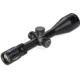 Athlon Optics Heras SPR 6-24x56mm APRS9 Rifle Scope, 30mm, First Focal Plane, IR MIL Reticle, Black, 214513