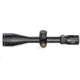 Athlon Optics Heras SPR 6-24x56mm APRS9 Rifle Scope, 30mm, First Focal Plane, IR MIL Reticle, Black, 214513