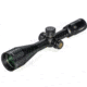 Athlon Optics Heras SPR 6-24x56mm APRS9 Rifle Scope, 30mm, First Focal Plane, IR MIL Reticle, Black, 214513
