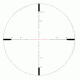 Athlon Optics Midas 2.5-15x50 Side Focus Rifle Scope,30mm,Black,AHMR SFP IR -MOA Reticle 213015
