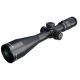 Athlon Optics 2.5-15 x Rifle Scope Second Focal Plane (SFP)
