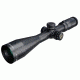 Athlon Optics Midas 4.5-27x50 Side Focus Rifle Scope,30mm,Black,AHMR SFP IR-MOA Reticle 213020