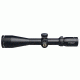 Athlon Optics Midas 4.5-27x50 Side Focus Rifle Scope,30mm,Black,AHMR SFP IR-MOA Reticle 213020