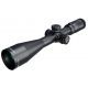 Athlon Optics 4.5-27 x 50 mm Rifle Scope 30 mm Second Focal Plane (SFP)