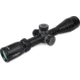 Athlon Optics Midas BTR Gen II HD 4.5-27x50mm AHMR Rifle Scope, 30mm, Second Focal Plane, IRMOA Reticle, Black, 213023