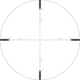 Athlon Optics Midas BTR Gen II HD 4.5-27x50mm 30mm Tube Rifle Scope, SFP, AHMR IRMOA Reticle, Black, 213023