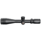 Athlon Optics Midas BTR Gen2 Rifle Scope, 4.5-27x50mm, 30mm Tube, Second Focal Plane, Illuminated AHMR MOA Reticle, Black, 213023, EDEMO1