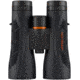 Athlon Optics Midas Gen II UHD Binocular, 10x50mm, Roof Prism, BaK4, Magnesium, Black, 113007