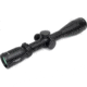 Athlon Optics Midas HMR HD 2.5-15x50mm AHMR Rifle Scope, 30mm, Second Focal Plane, IRMOA Reticle, Black, 213050