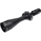 Athlon Optics Midas HMR HD 2.5-15x50mm AHMR Rifle Scope, 30mm, Second Focal Plane, IRMOA Reticle, Black, 213050