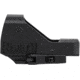 Athlon Optics Midas LE Gen2 Red Dot Reflex Sight, Black, 403061