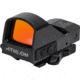 Athlon Optics Midas Pulse Red Dot LE GEN 2 Replacement, Black, 403062