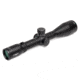 Athlon Optics Midas Tac 5-25x56mm Rifle Scope, 34mm Tube, FFP, APRS6 FFP IR MIL, Matte, Black, 213082