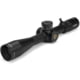 Athlon Optics Midas TAC GEN2 HD 4-16x44 30mm Tube Rifle Scope, FFP