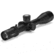 Athlon Optics Midas TAC GEN2 HD 5-30x56 34mm Tube Rifle Scope, FFP, APLR15 IR MIL Reticle, Black, 213088