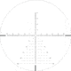 Athlon Optics Midas TAC GEN2 HD 5-30x56 34mm Tube Rifle Scope, FFP, APLR15 IR MIL Reticle, Black, 213088