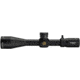 Athlon Optics Midas TAC GEN2 HD 6-24x50 30mm Tube Rifle Scope, FFP, APRS14 MIL Reticle, Black, 213084