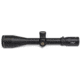 Athlon Optics Midas TAC HD 5-25x56mm APRS3 Rifle Scope, 34mm, First Focal Plane, MIL Reticle, Black, 213081