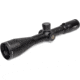 Athlon Optics Midas TAC HD 5-25x56mm APRS3 Rifle Scope, 34mm, First Focal Plane, MIL Reticle, Black, 213081