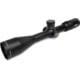 Athlon Optics Midas TAC HD 6-24x50mm APRS2 Rifle Scope