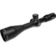 Athlon Optics Midas TAC HD 6-24x50mm APLR4 Rifle Scope