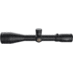 Athlon Optics Midas TAC Rifle Scope, 5-25x56mm, 34mm Tube, First Focal Plane, APLR4 FFP MOA Reticle, Matte, Black, 213080