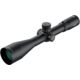 Athlon Optics Midas TAC HD 5-25x56mm APLR4 Rifle Scope