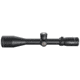 Athlon Optics Midas TAC Rifle Scope, 6-24x50mm, 30mm Tube, First Focal Plane, APLR4 MOA Reticle, Black, 213076