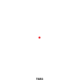 Athlon Optics Midas TSR3 Red Dot Sight, 1x36mm, Red 2 MOA Dot Reticle, Black, 403016