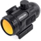 Athlon Optics Midas TSR3 36mm Red Dot Sights