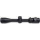 Athlon Optics Neos 3-9x40 Muzzle Loader BDC 250 Rifle Scope, 1in Tube, Second Focal Plane, IR MOA Reticle, Black, 216004