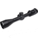 Athlon Optics Neos 3-9x40 Muzzle Loader BDC 250 Rifle Scope, 1in Tube, Second Focal Plane, IR MOA Reticle, Black, 216004