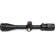 Athlon Optics Neos 6-18 x 44 mm Rifle Scope, 1in Tube, Second Focal Plane, BDC 500, IR MOA Reticle, Black, 216013