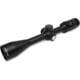 Athlon Optics Neos 6-18x44mm 1in Tube Rifle Scope Second Focal Plane, BDC 500 IR MOA Reticle, Black, 216013