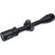 Athlon Optics Neos 6-18 x 44 mm Rifle Scope, 1in Tube, Second Focal Plane, Center X, MOA Reticle, Black, 216012