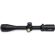 Athlon Optics Neos 6-18 x 44 mm Rifle Scope, 1in Tube, Second Focal Plane, Center X, MOA Reticle, Black, 216012
